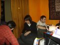 IMGP3268.JPG